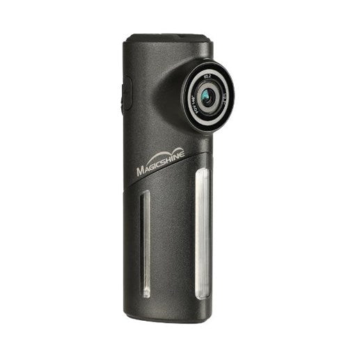 MagicShine Seemee DV Smart Tail Light w Camera