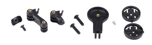 Cervelo Computer & Light Mount for ST31 and ST32 stems
