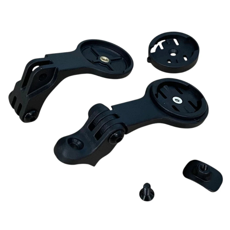 Cervelo Light Mount Kit Front 810