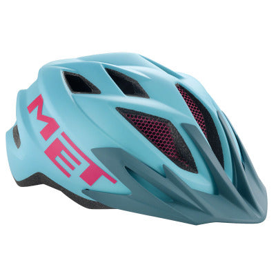 #colour_light blue/magenta