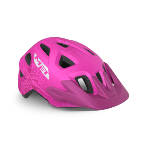 #colour_pink