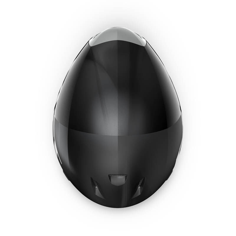 Met Codatronca Aero Time Trial / Triathlon Helmet