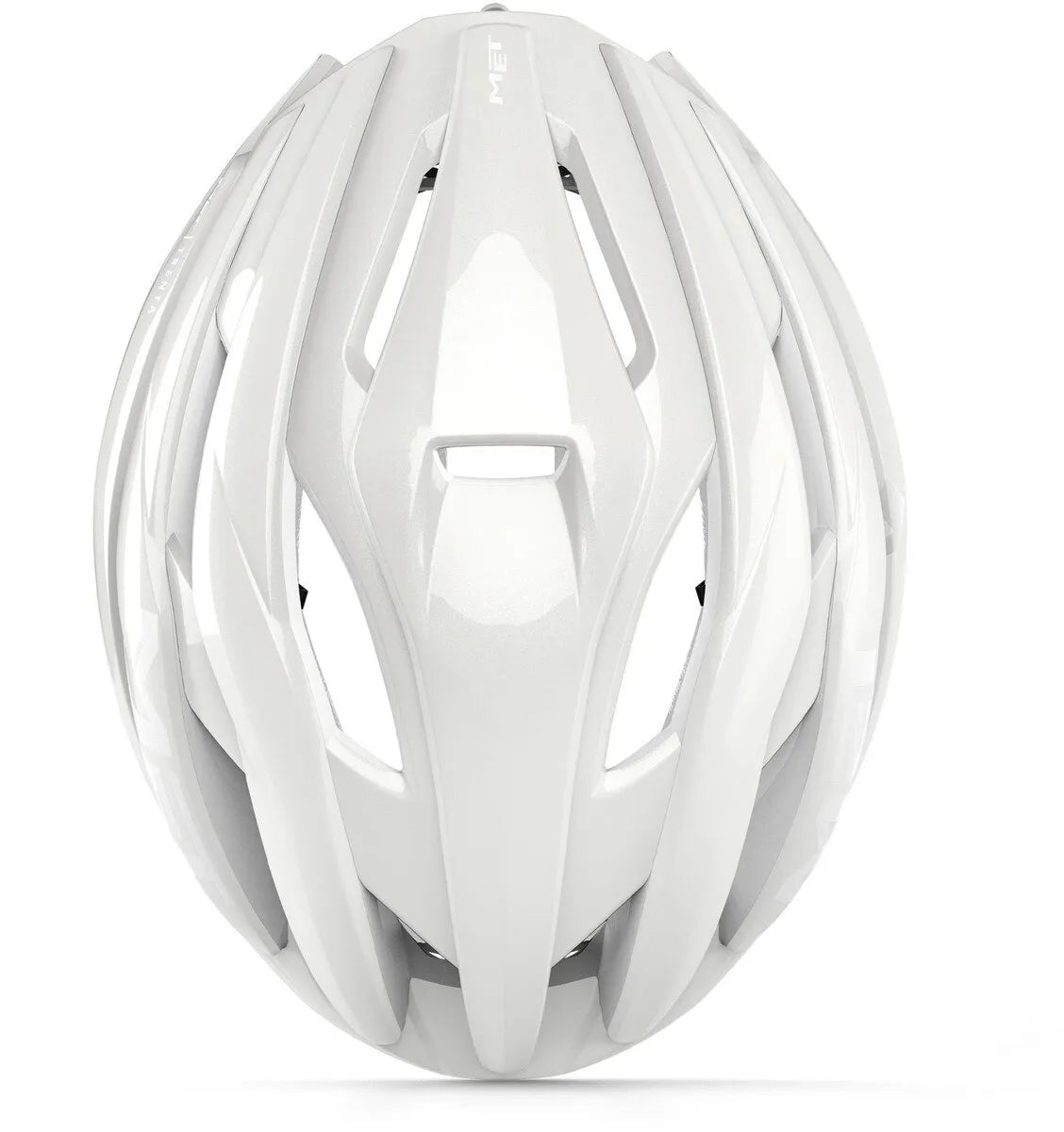 #colour_absolute white