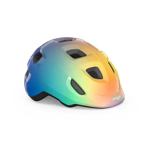 #colour_multicolour glossy