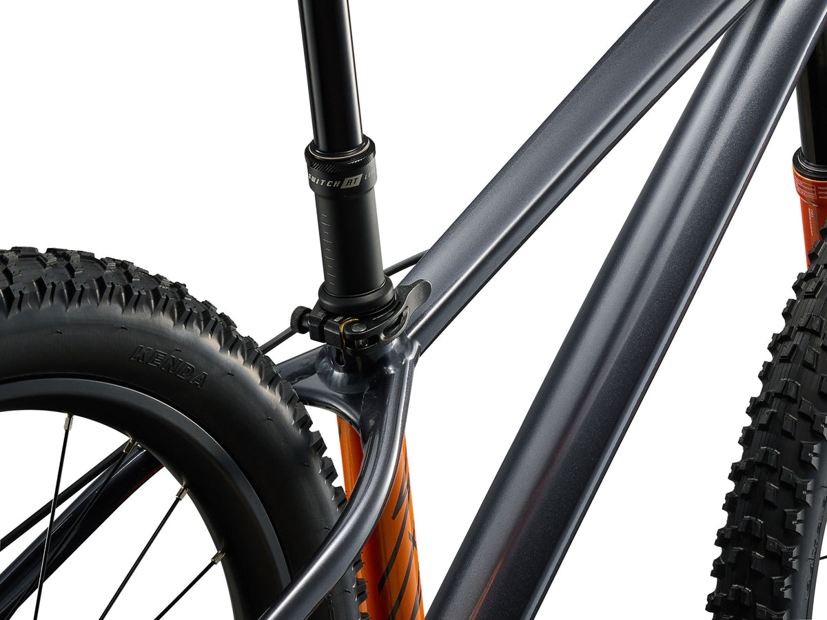 2026 Giant STP 24 - Kids MTB