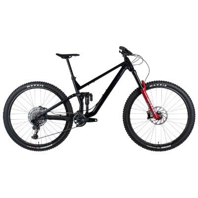 2021 Norco Sight A1Dual Suspension MTB