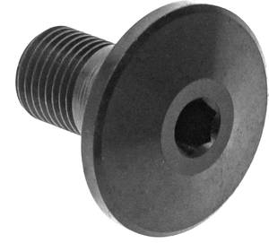 Norco Upper Shock Linkage Bolt M10x23.5x1.5