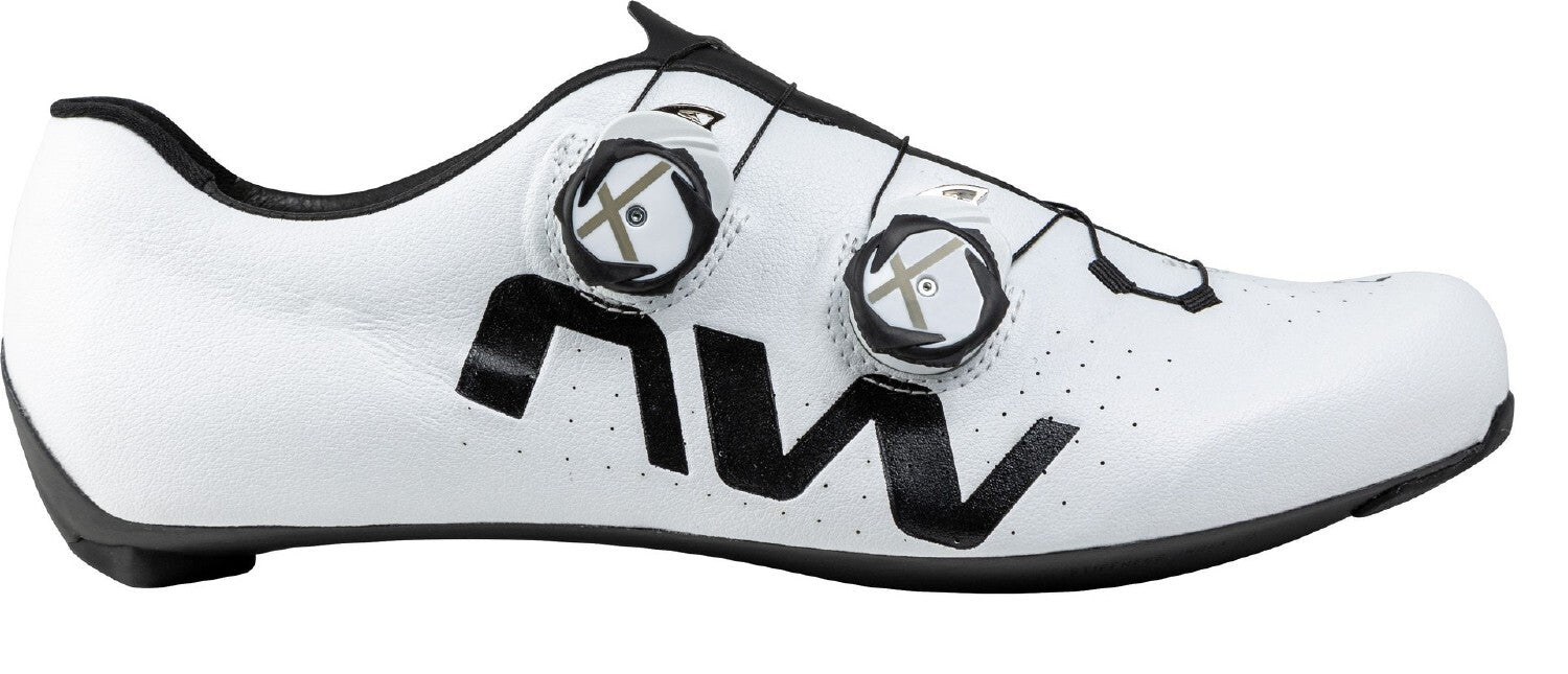 Northwave Veloce Extreme Cycling Shoe