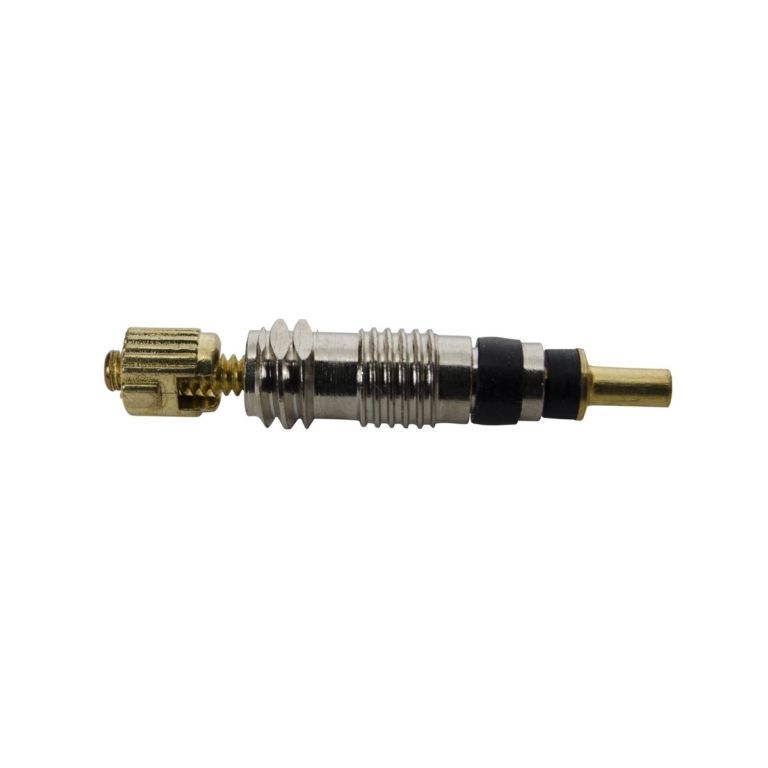 Stans Single Valve Core