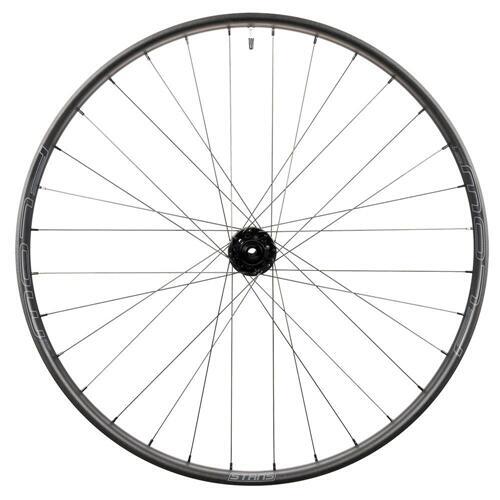 Stans NoTubes Flow EX3 29" 15x110 Front Wheel