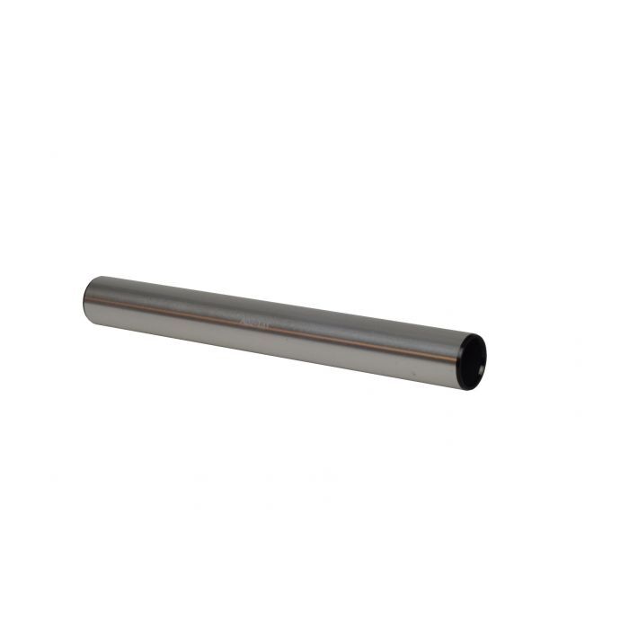 Stans No Tubes Neo Axle Rear 12x148mm