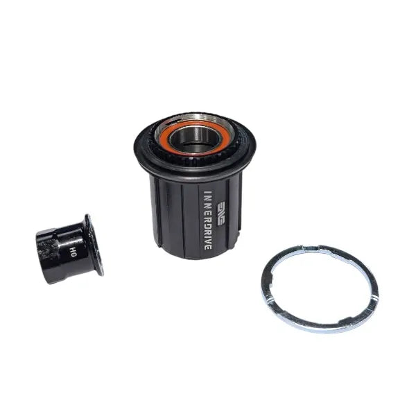 Enve Innerdrive Freehub Body 11/12 Speed Shimano Hyperglide