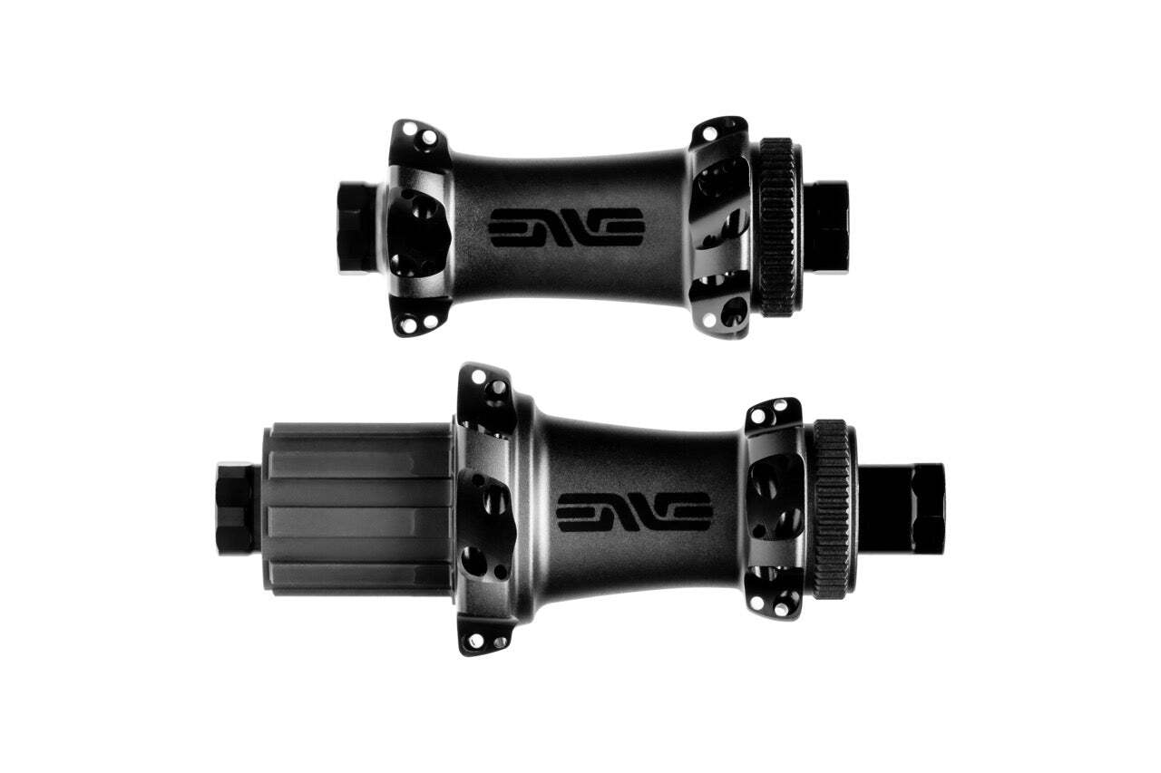 ENVE SES 4.5D Innerdrive Premium Road Wheelset