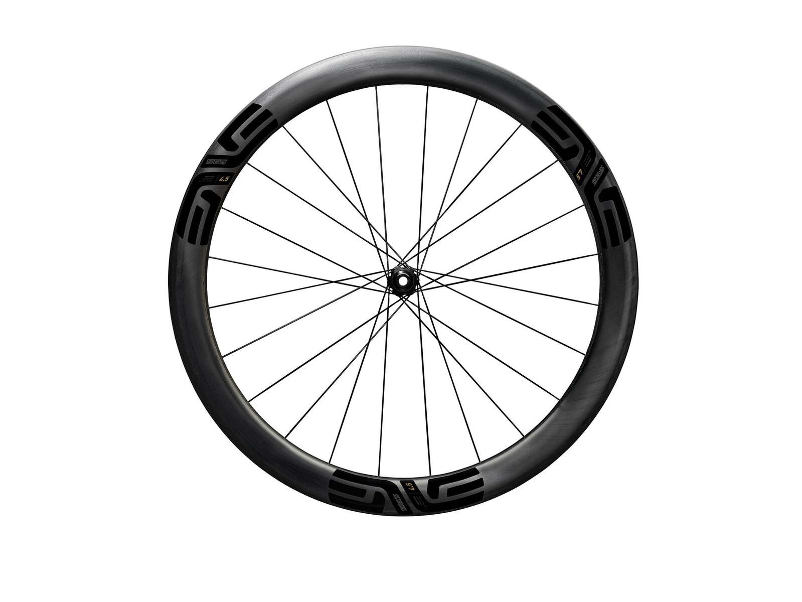 ENVE SES 4.5D Innerdrive Premium Road Wheelset