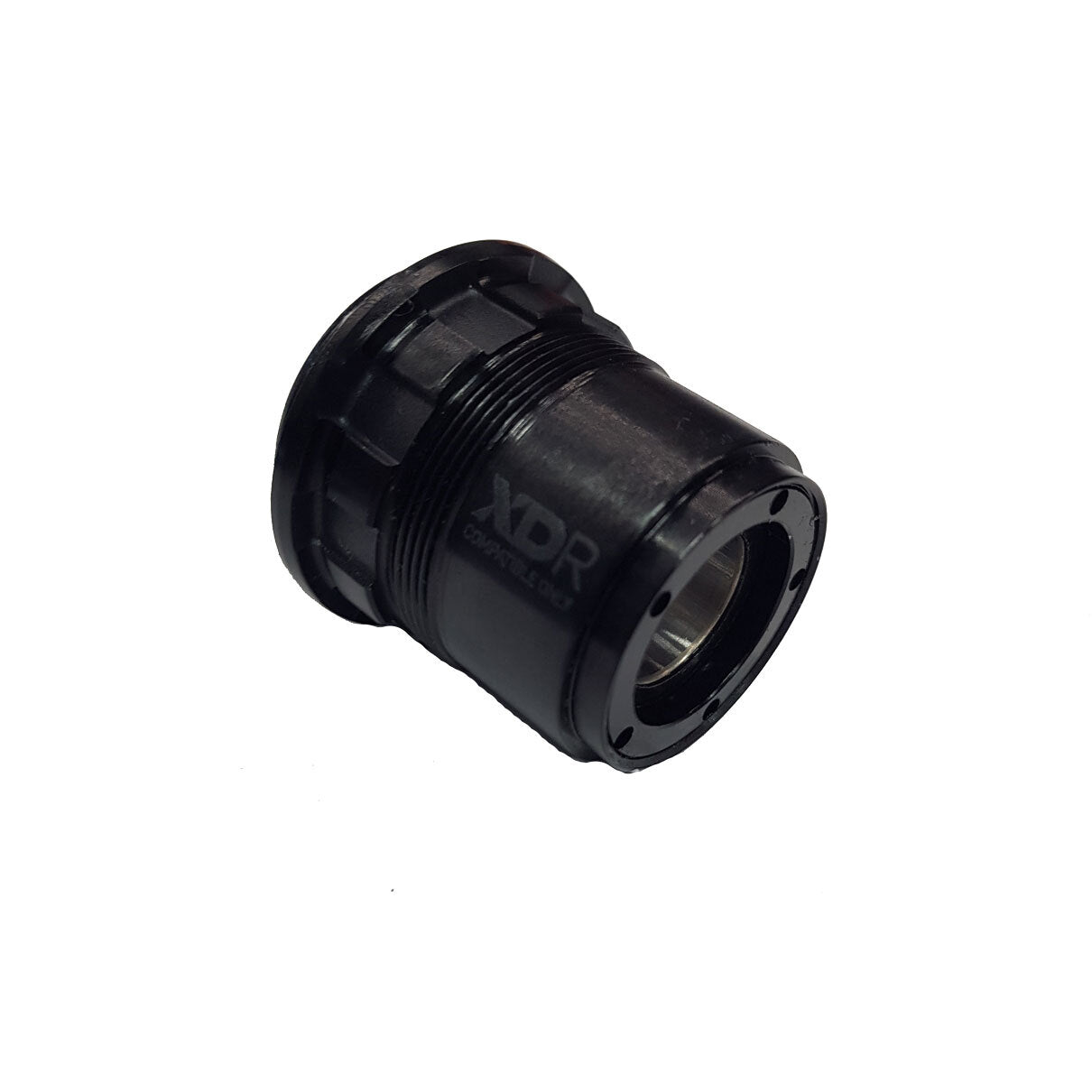 ENVE Freehub Body Sram XDR