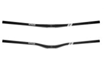 ENVE BAR M6 780MM +7.5MM RISE 31.8