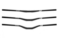 ENVE BAR M7 800MM +10MM RISE 35.0 8/4 DEG