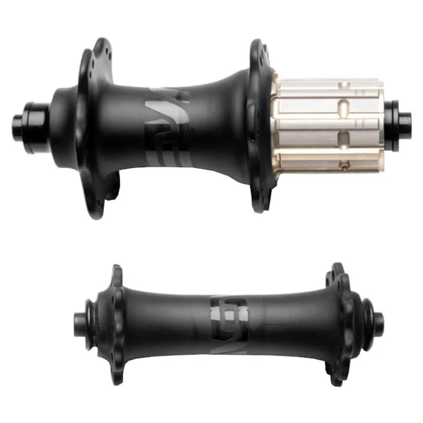 Enve Wheelset SES 3.4 Carbon Tubeless