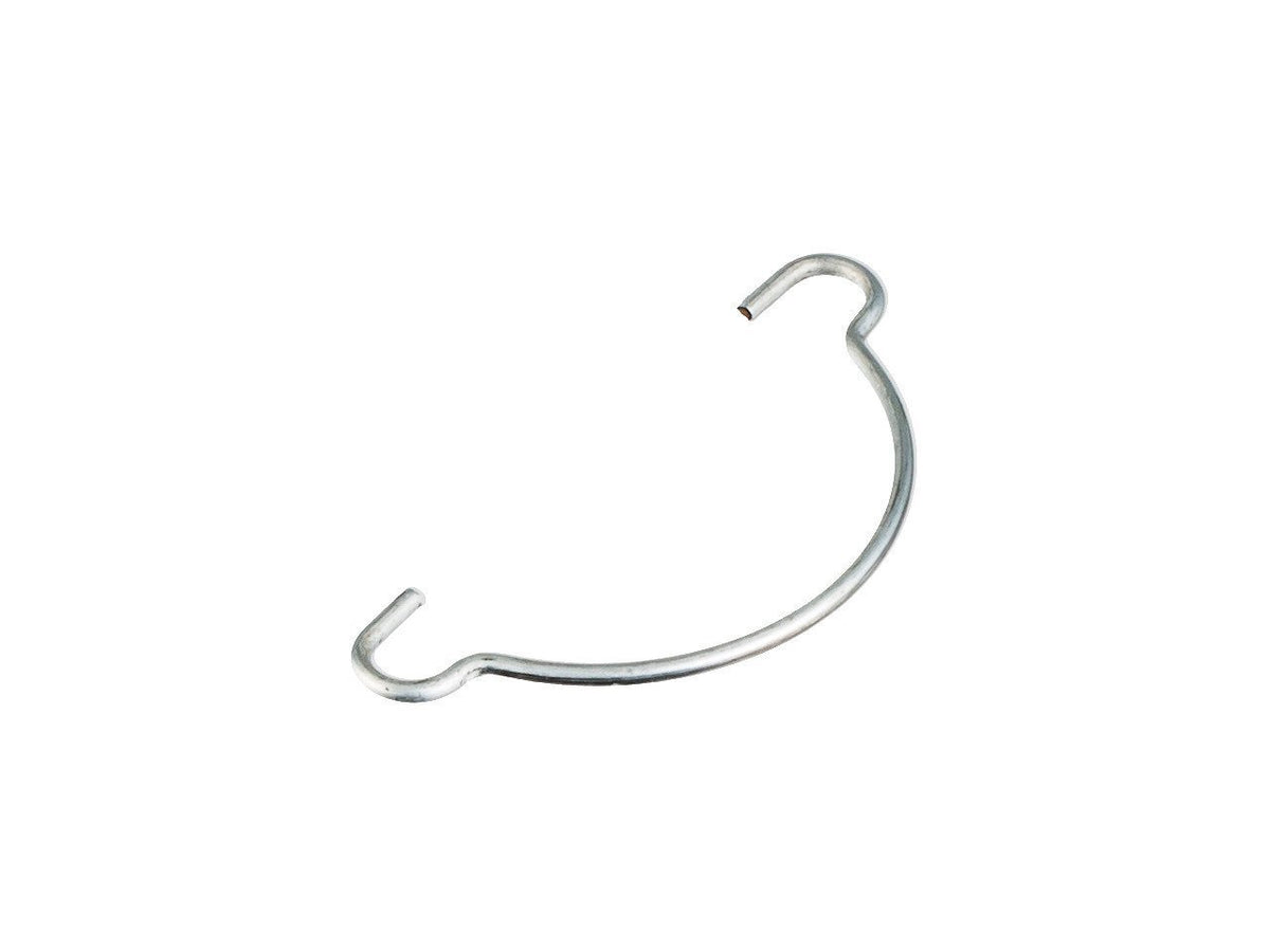 Campagnolo Ultra Torque Safety Spring