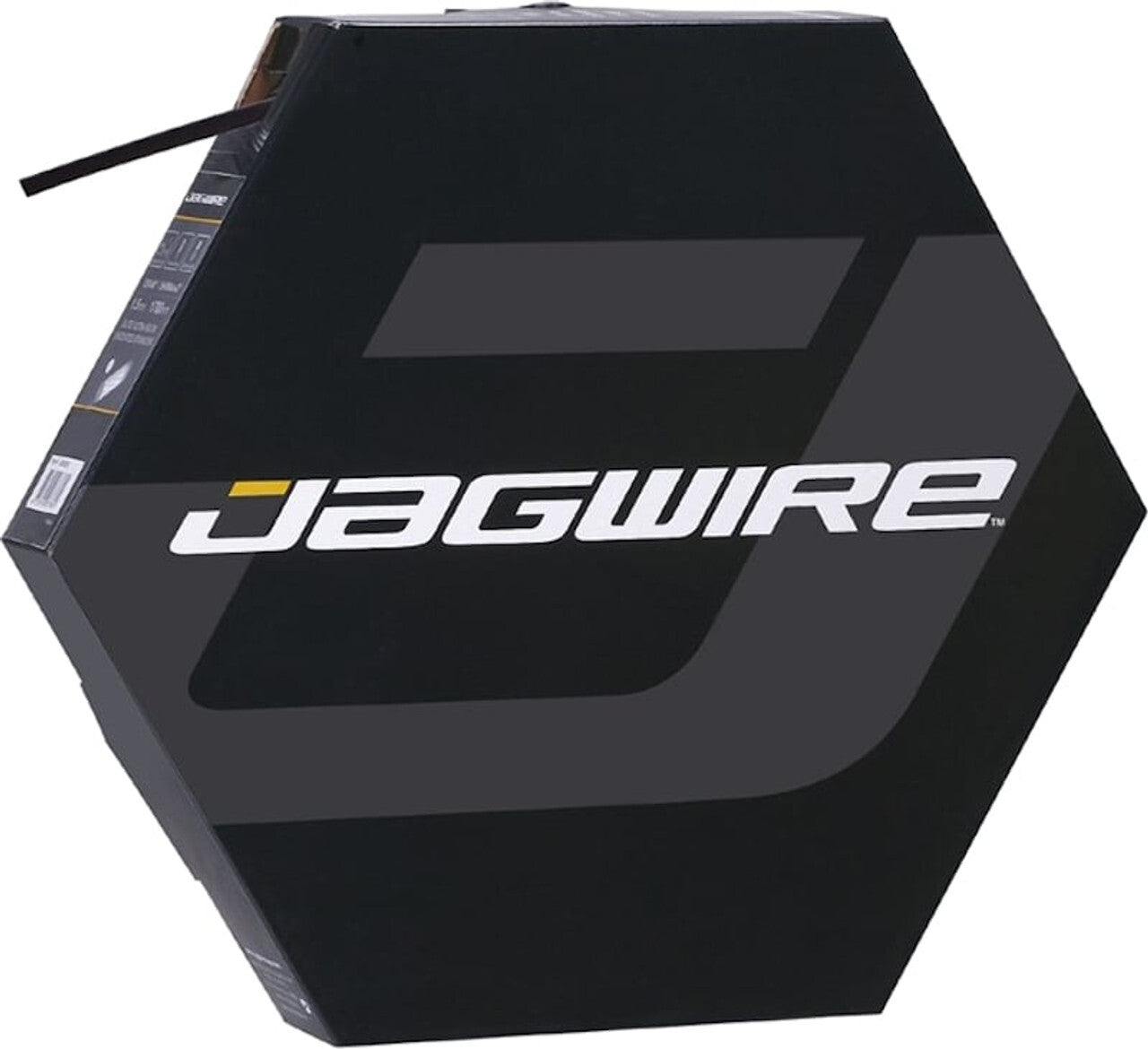 Jagwire SIS SP Outer Gear Casing 4.0mm LEX