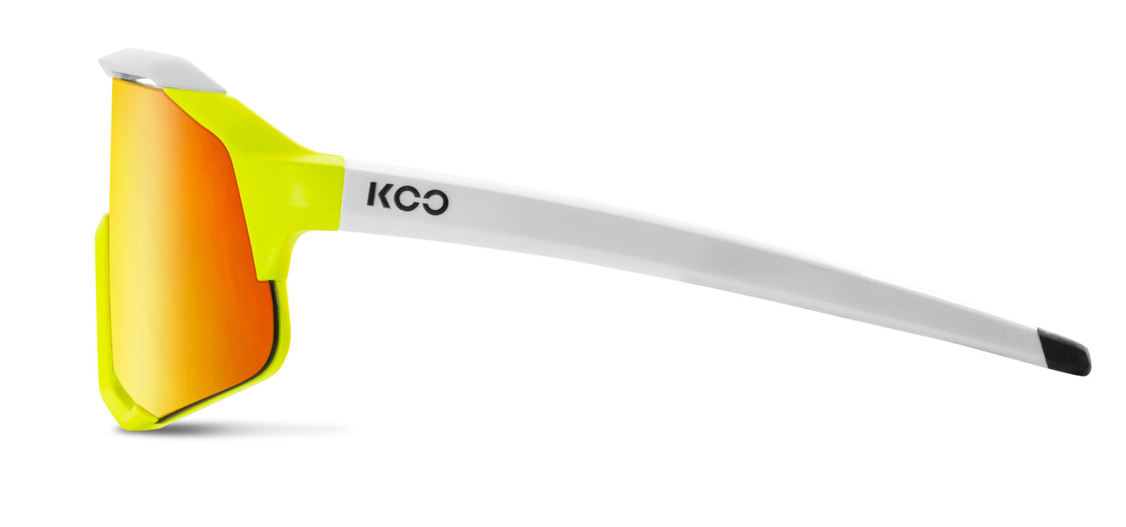 #colour_white fluro yellow