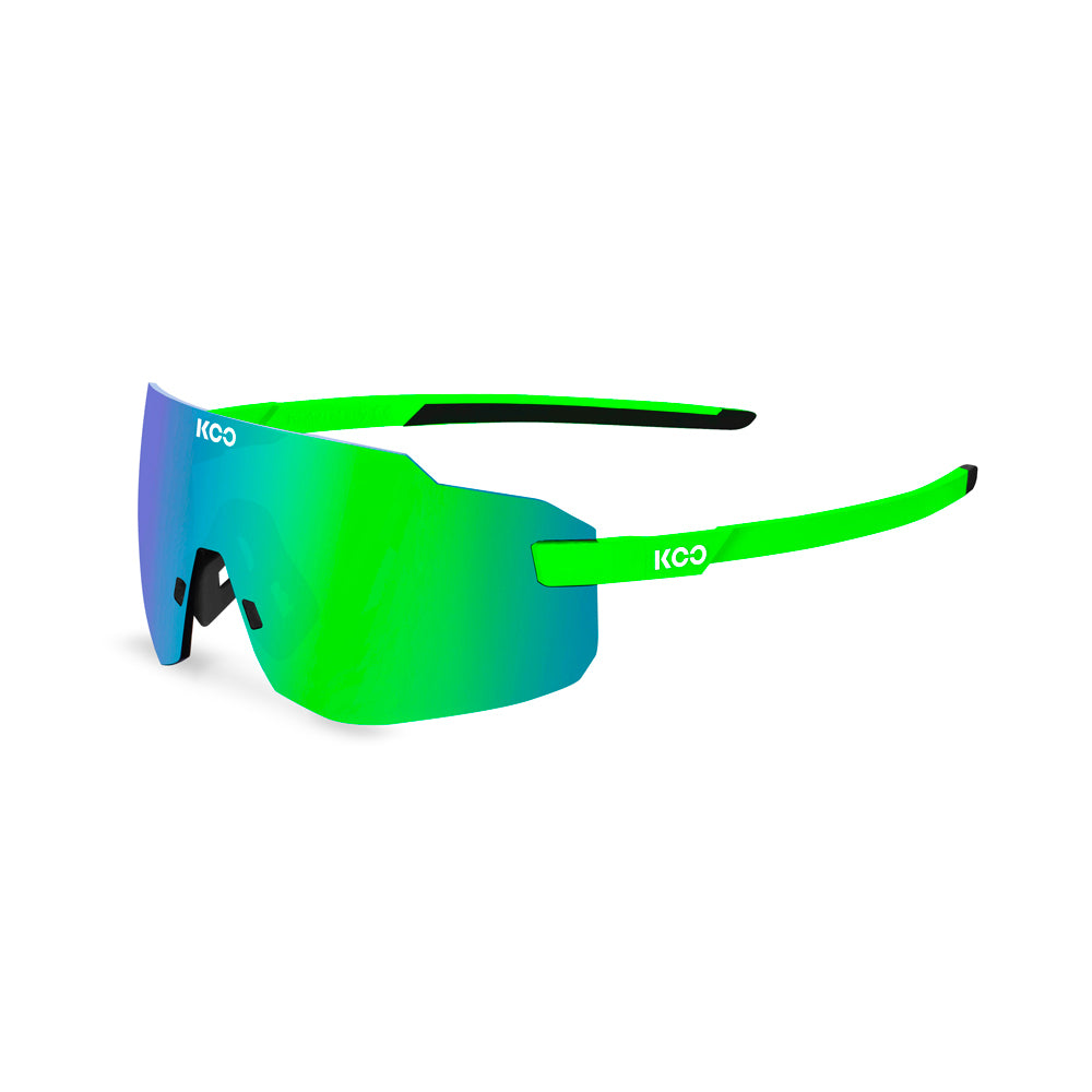 #colour_kask lime