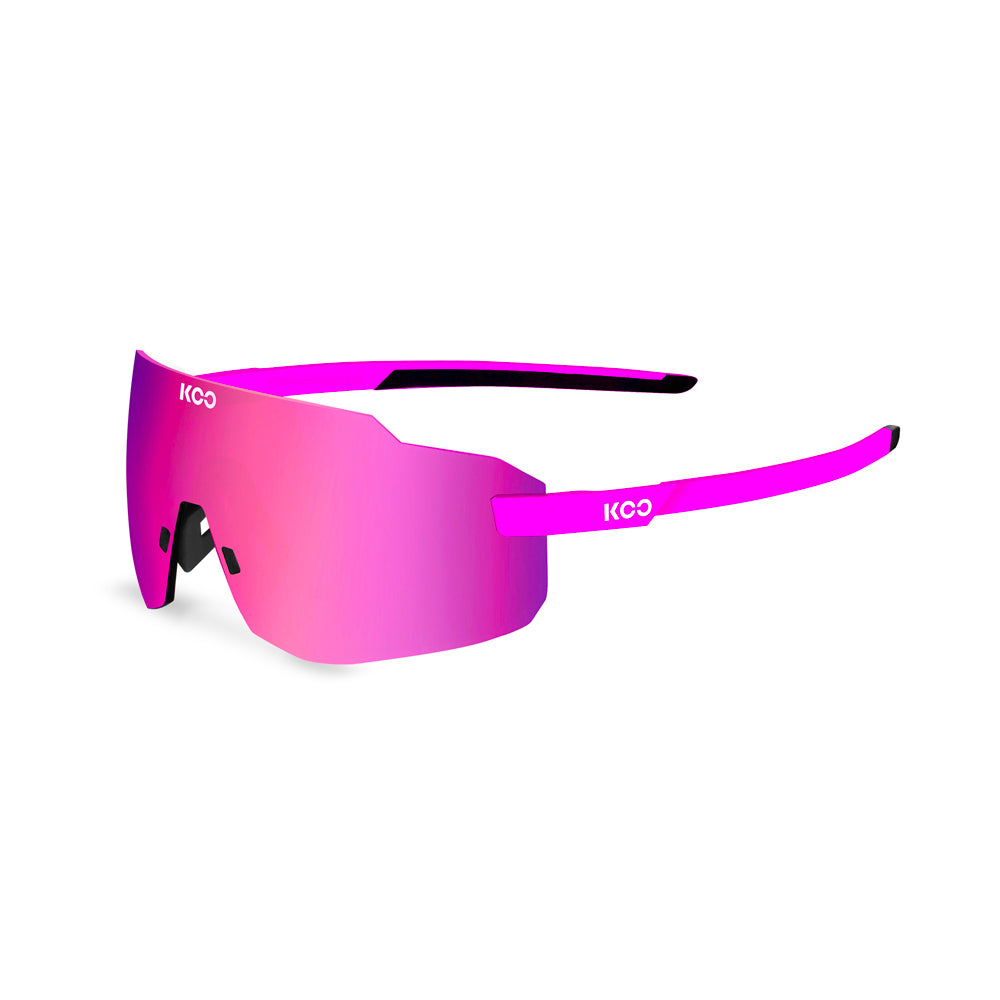 #colour_fuchsia