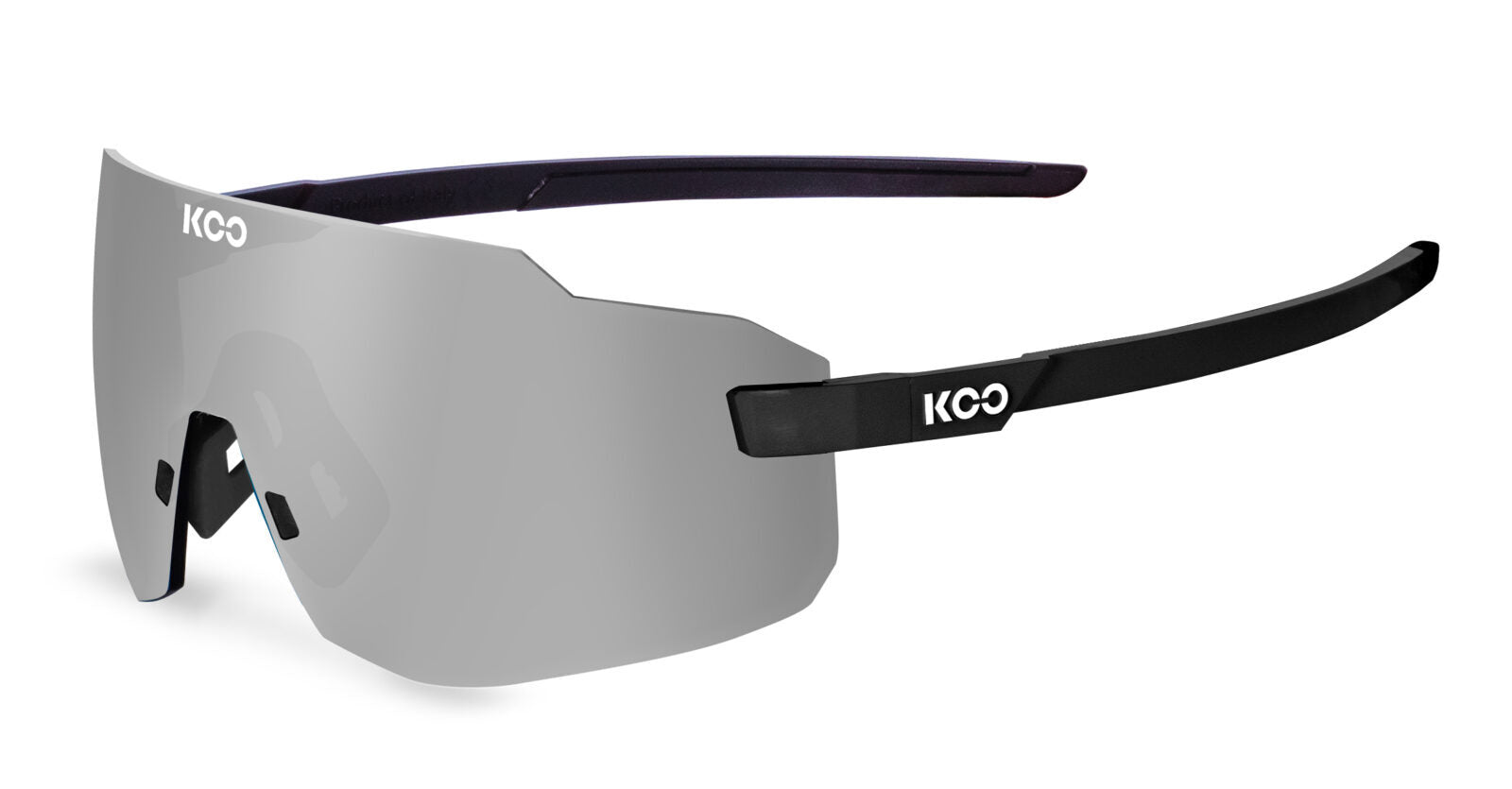 Koo Supernova Sunglasses
