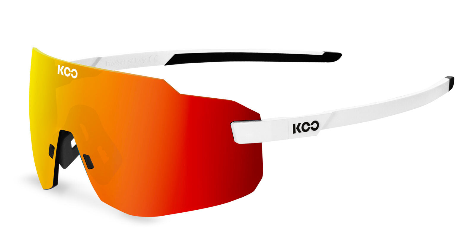 Koo Supernova Sunglasses