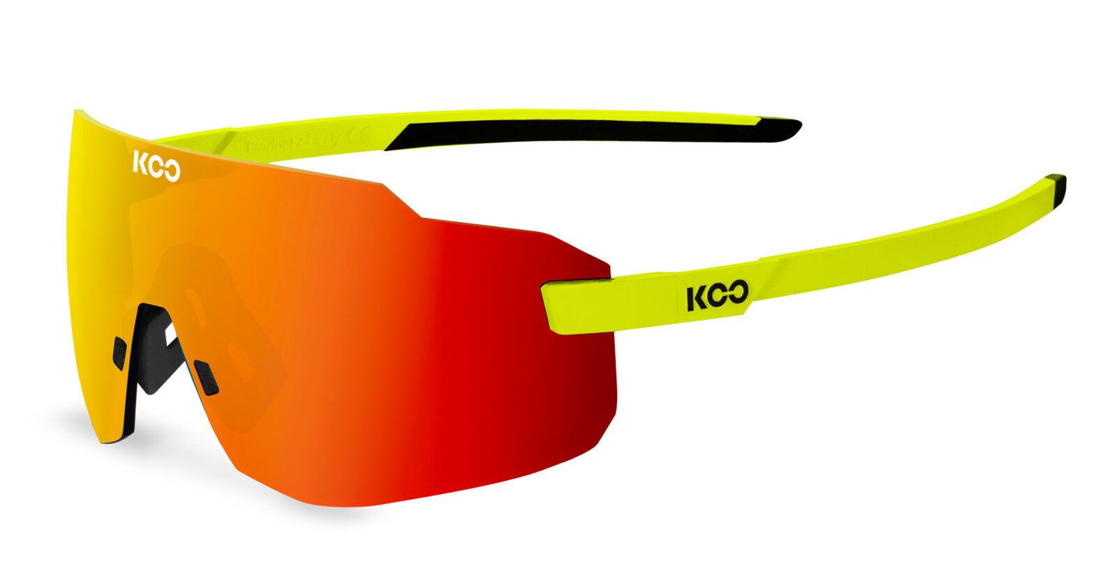 Koo Supernova Sunglasses