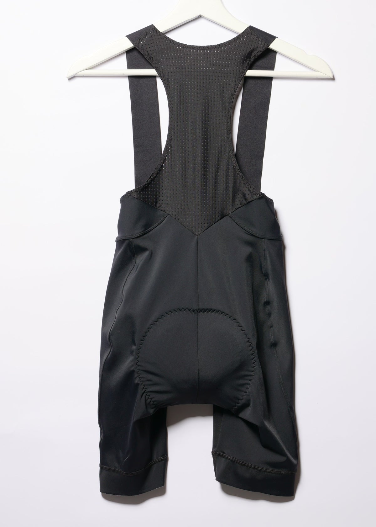 Wavee Women's Cycling Bib Shorts