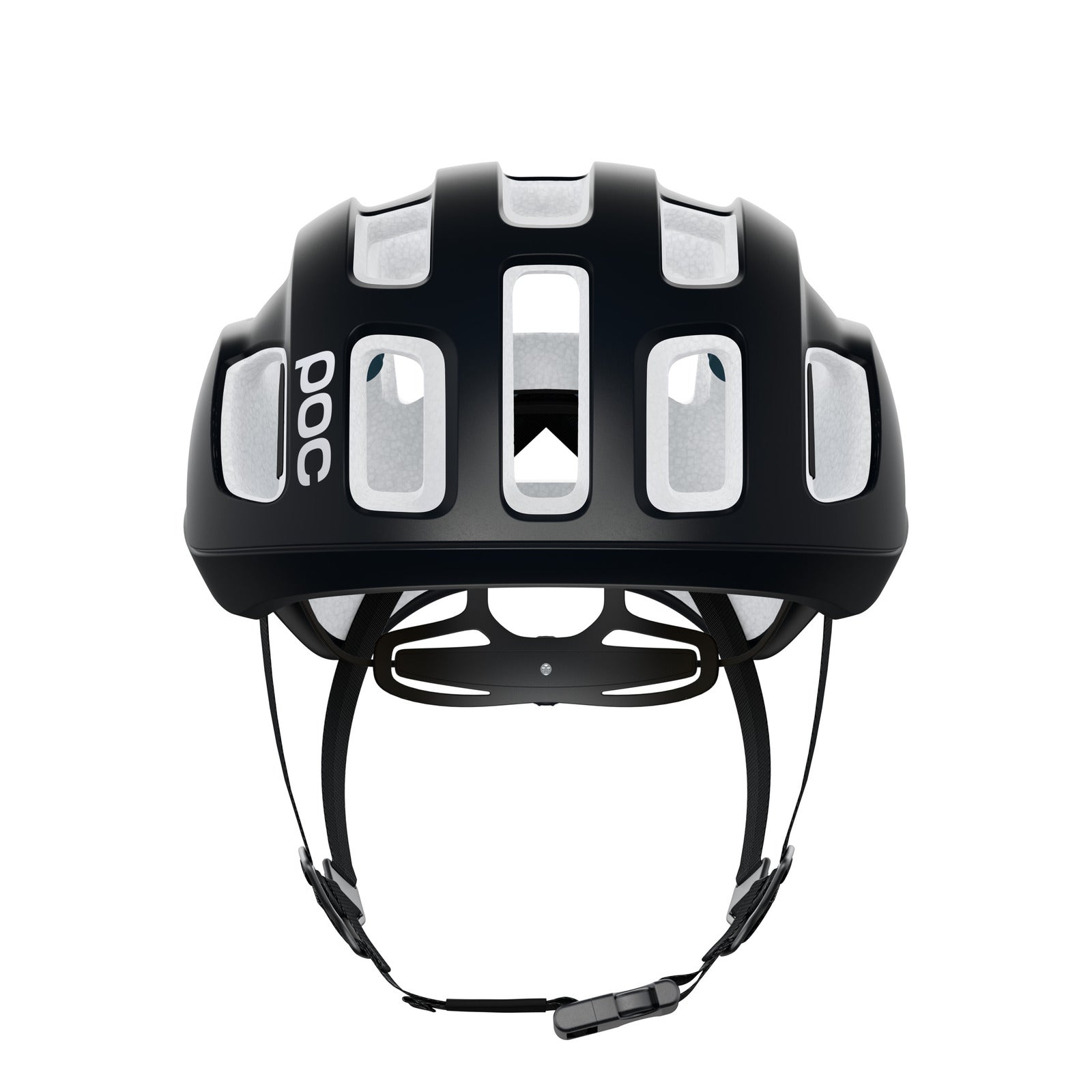 POC Ventral AIR SPIN NFC Road Bike Helmet