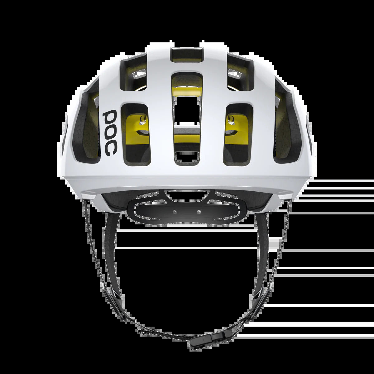 POC Octal MIPS - Road Cycling Helmet