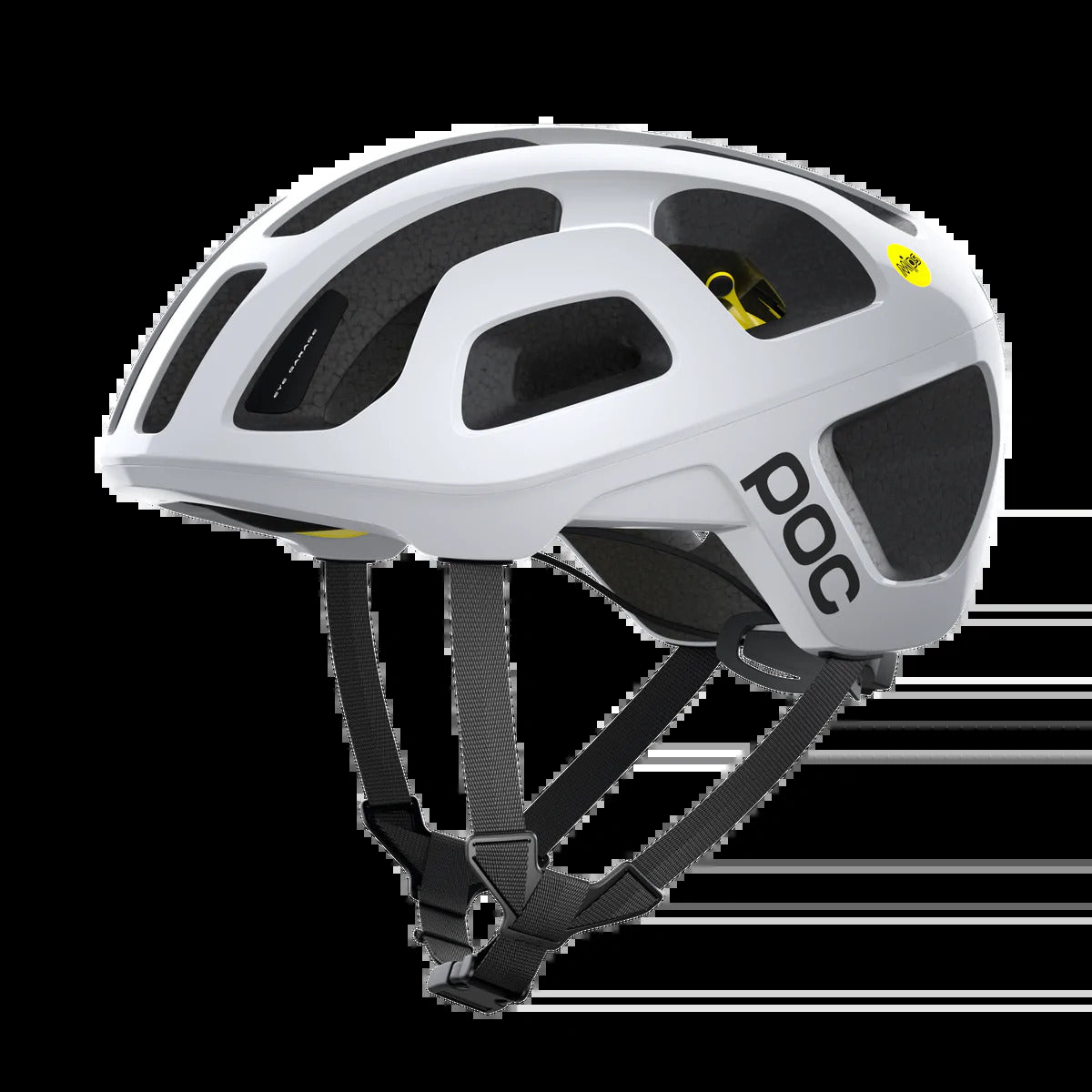 POC Octal MIPS - Road Cycling Helmet