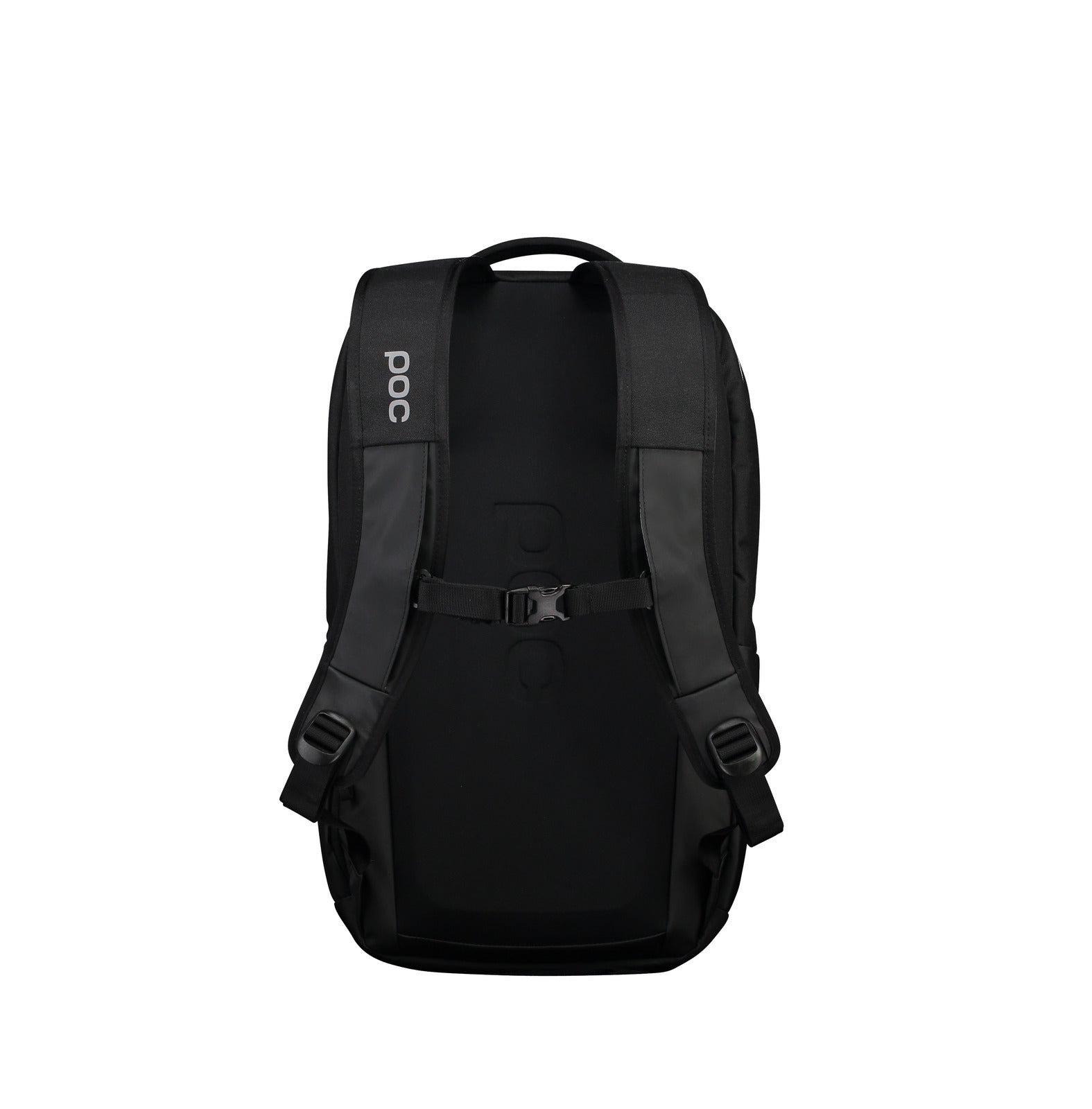 POC Daypack 25L - Uranium Black