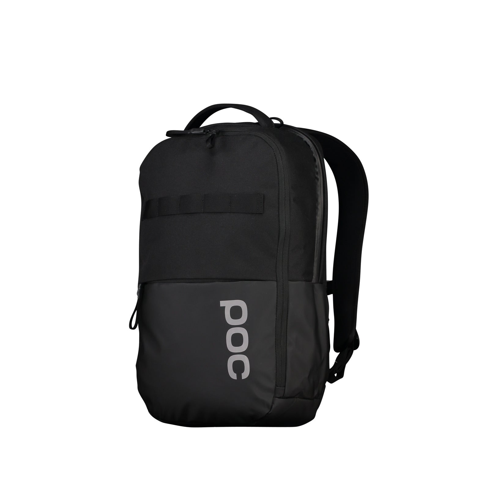 POC Daypack 25L - Uranium Black