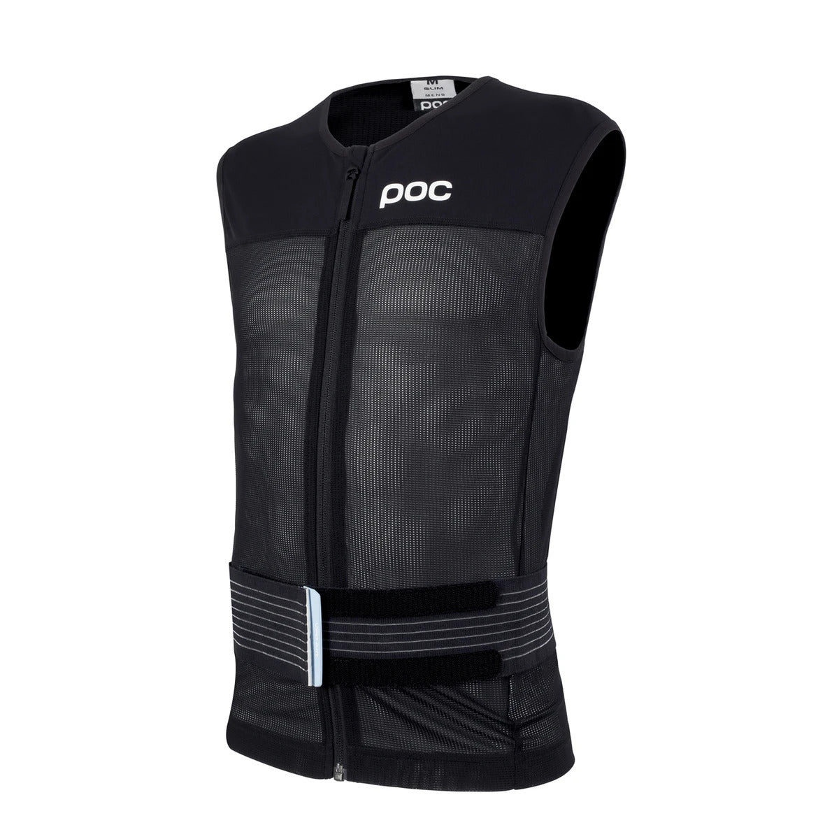 POC Spine VPD Air Backpack Vest - Black