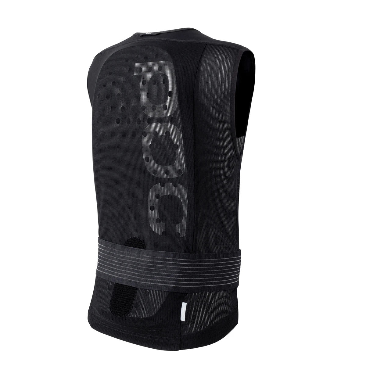 POC Spine VPD Air Backpack Vest - Black