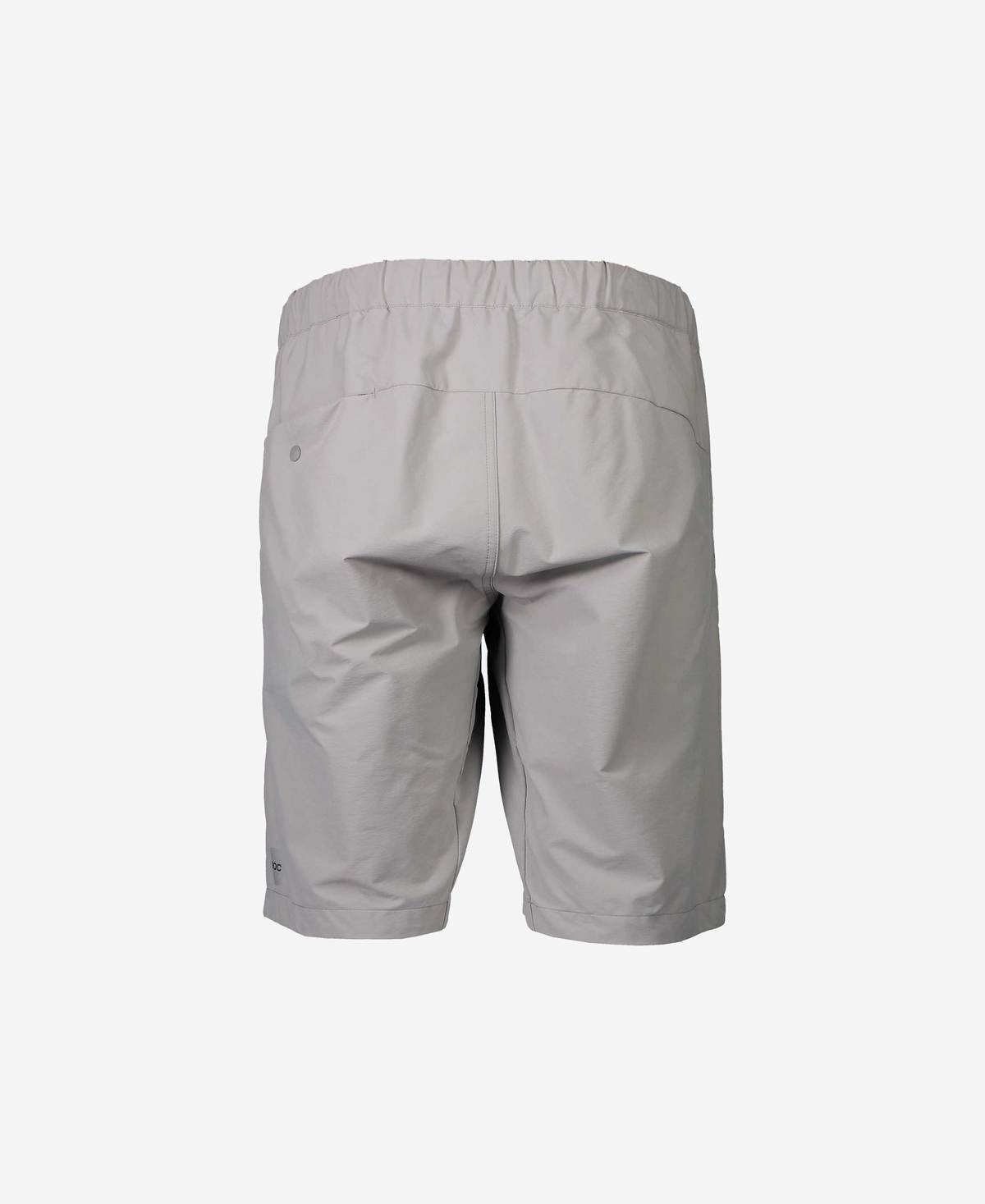 POC Men's Transcend Shorts