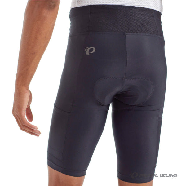 Pearl Izumi Expedition Shorts