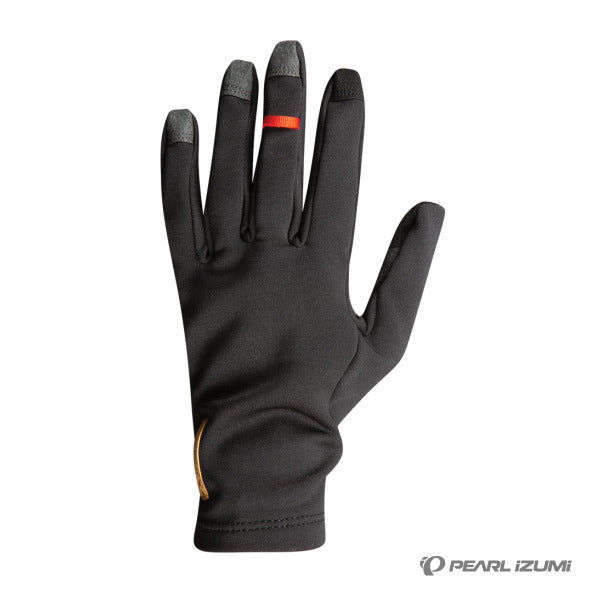 PI Gloves - Thermal - Range