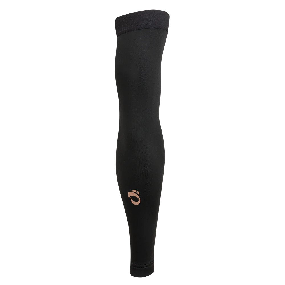 Pearl Izumi Women's Elite Thermal Arm Warmers