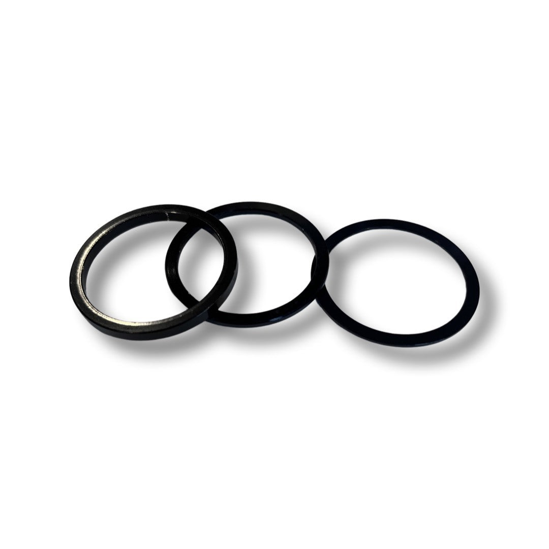 Piston EVO 386 for 386 SRAM DUB Bottom Bracket