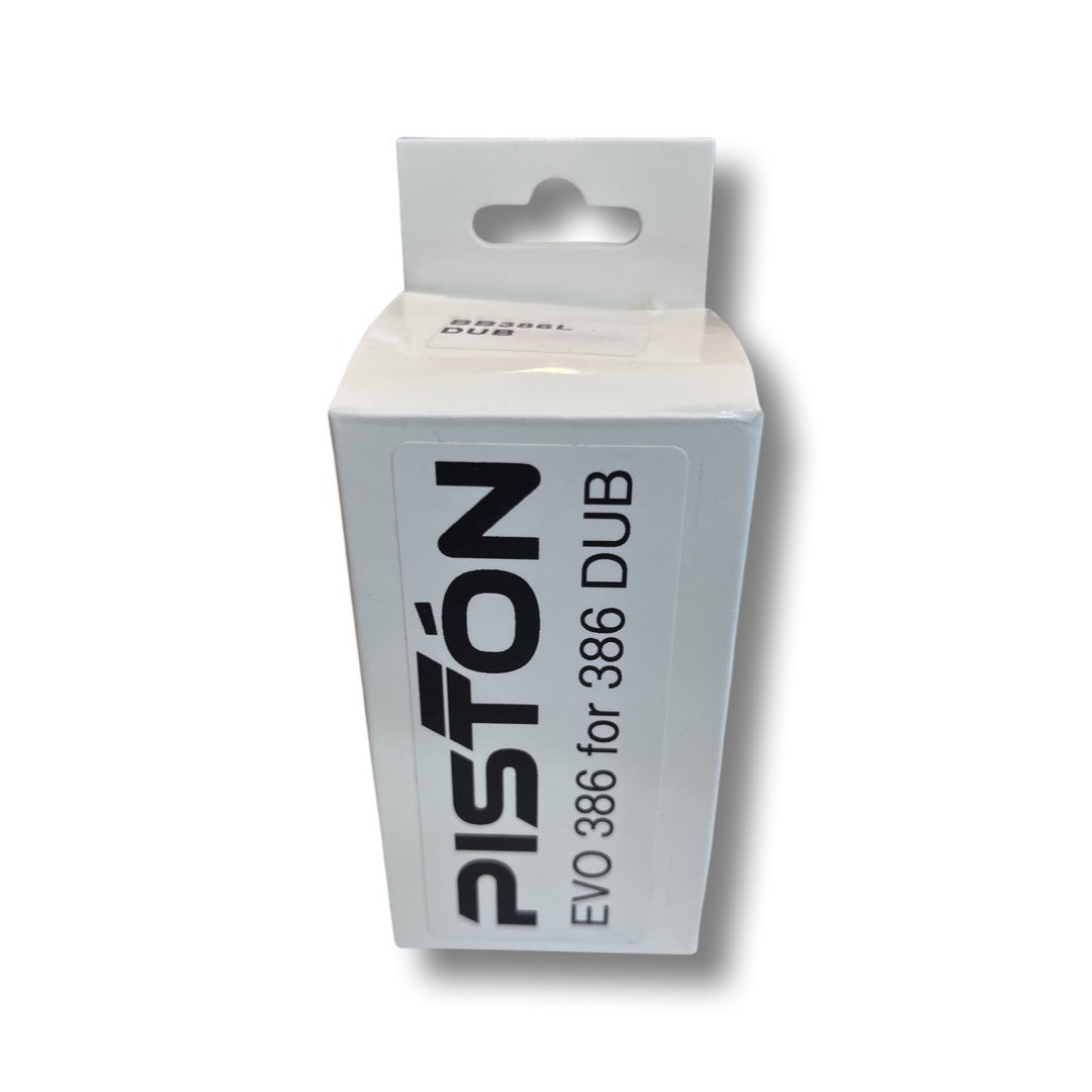 Piston EVO 386 for 386 SRAM DUB Bottom Bracket