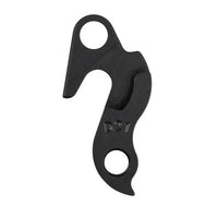 Pilo D21 Derailleur Hanger