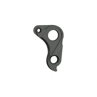 Pilo D894 Derailleur Hanger – Specialized