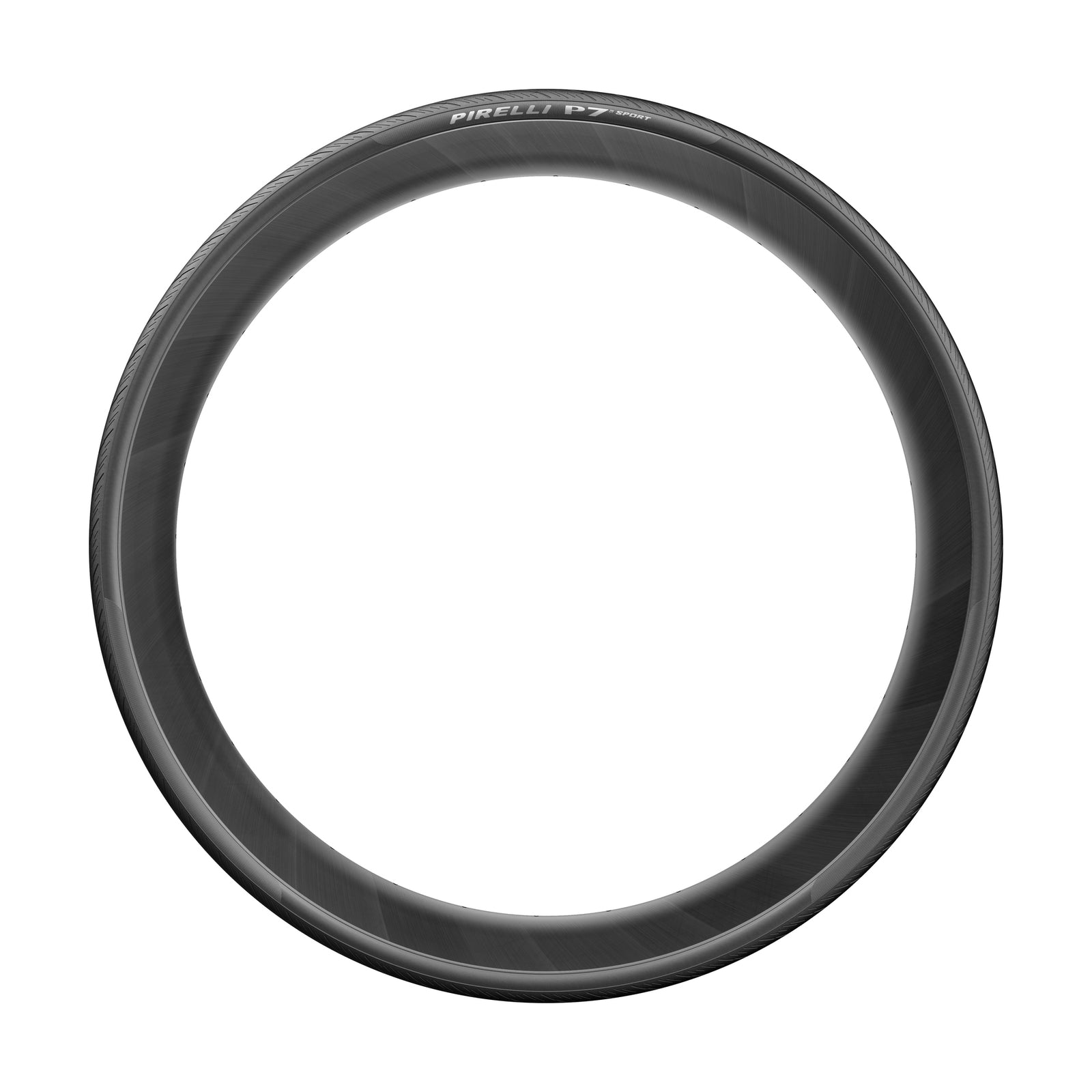Pirelli P7 Sport Tyre