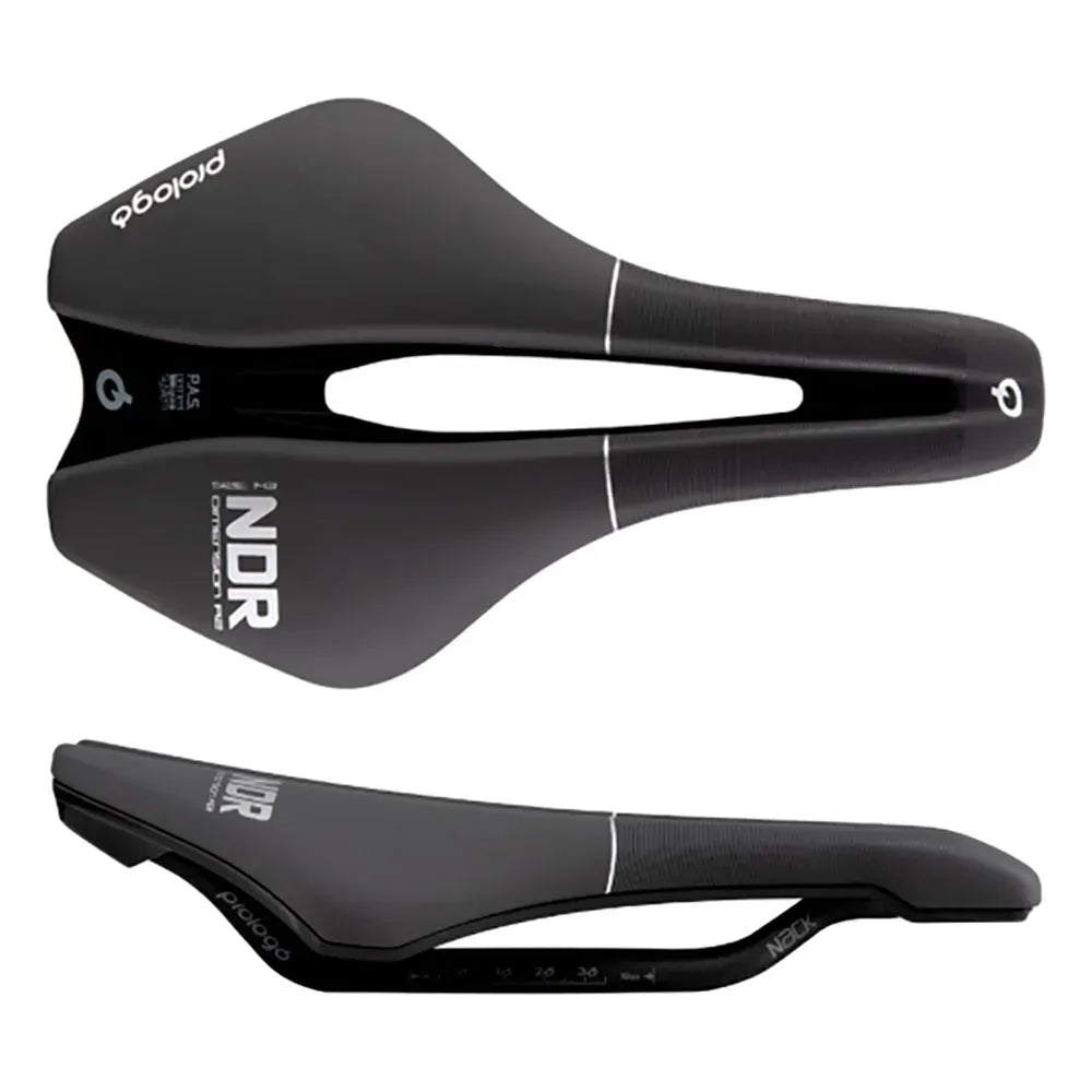 Prologo Dimension R2 NDR PAS Tirox Saddle