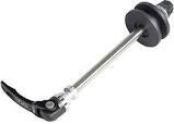 PRO Chain Tension Device For Quick Release MY17