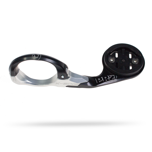 PRO Vibe Aero Mount Black XL Garmin: 1030, 830, 530